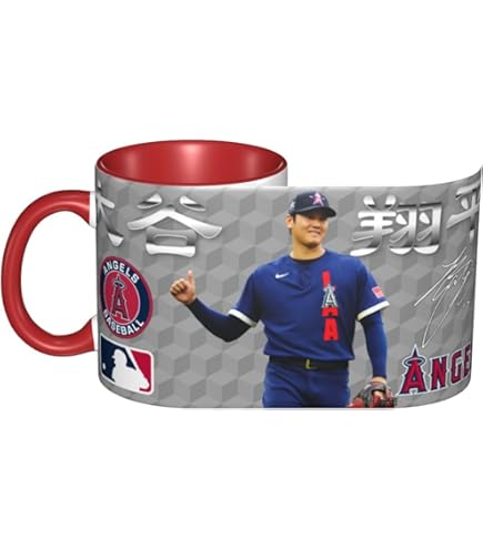 【新品】WBC優勝 大谷翔平 ロックグラス コップ カップ 野球 侍ジャパン 新品】WBC優勝 大谷翔平 ロックグラス コップ カップ 野球 侍